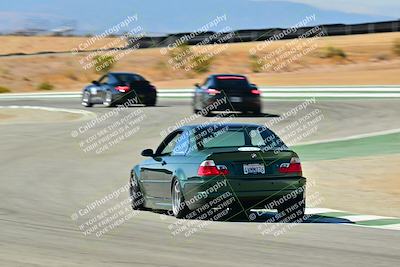 media/Sep-28-2025-Speed Ventures (Sun) [[cf5fbece84]]/Black group/Turn 5 and 6/